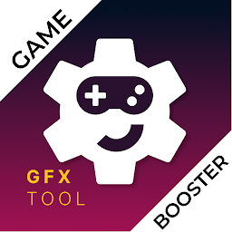 GFX Tool 1.4.9